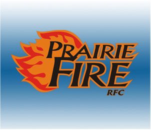 The Prairie Fire Burns Again! The Atlantic Privateers are thrilled to announce the return of the legendary Prairie Fire for the 2024 Coast to Coast Cup.  The tournament will be held the week of June 17, 2024 in Halifax featuring high performance teams from across the country…