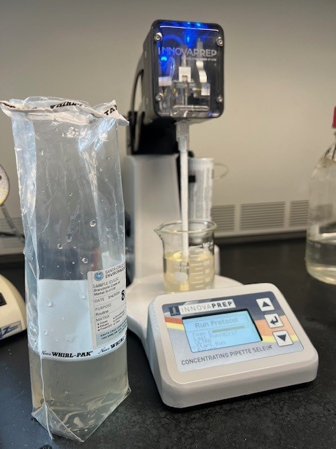 Public Health Santa Cruz County tweet media