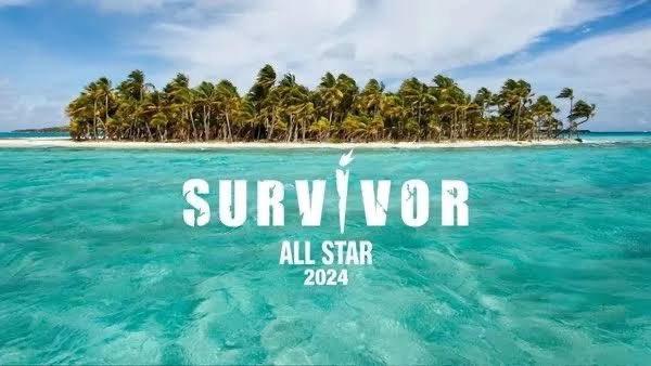 Poyrazım 🩵 #Survivor2024AllStar #Survivor #yiğitpoyraz