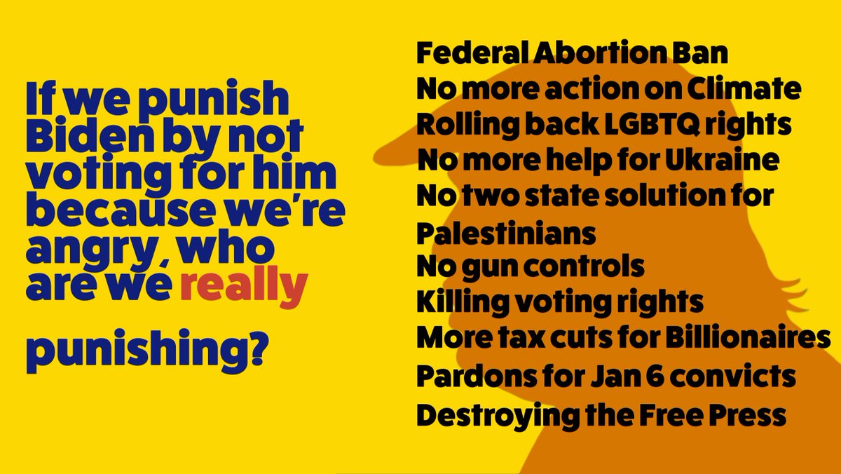 R2D2's Hat tweet media