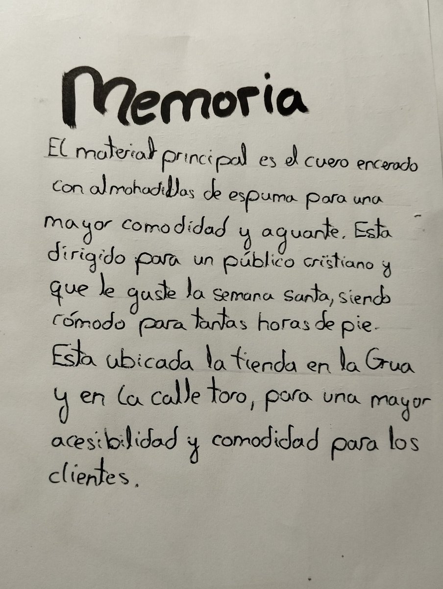 Marcos_pasan's tweet photo. @Bachivisuales https://t.co/1g4WWvpI2I