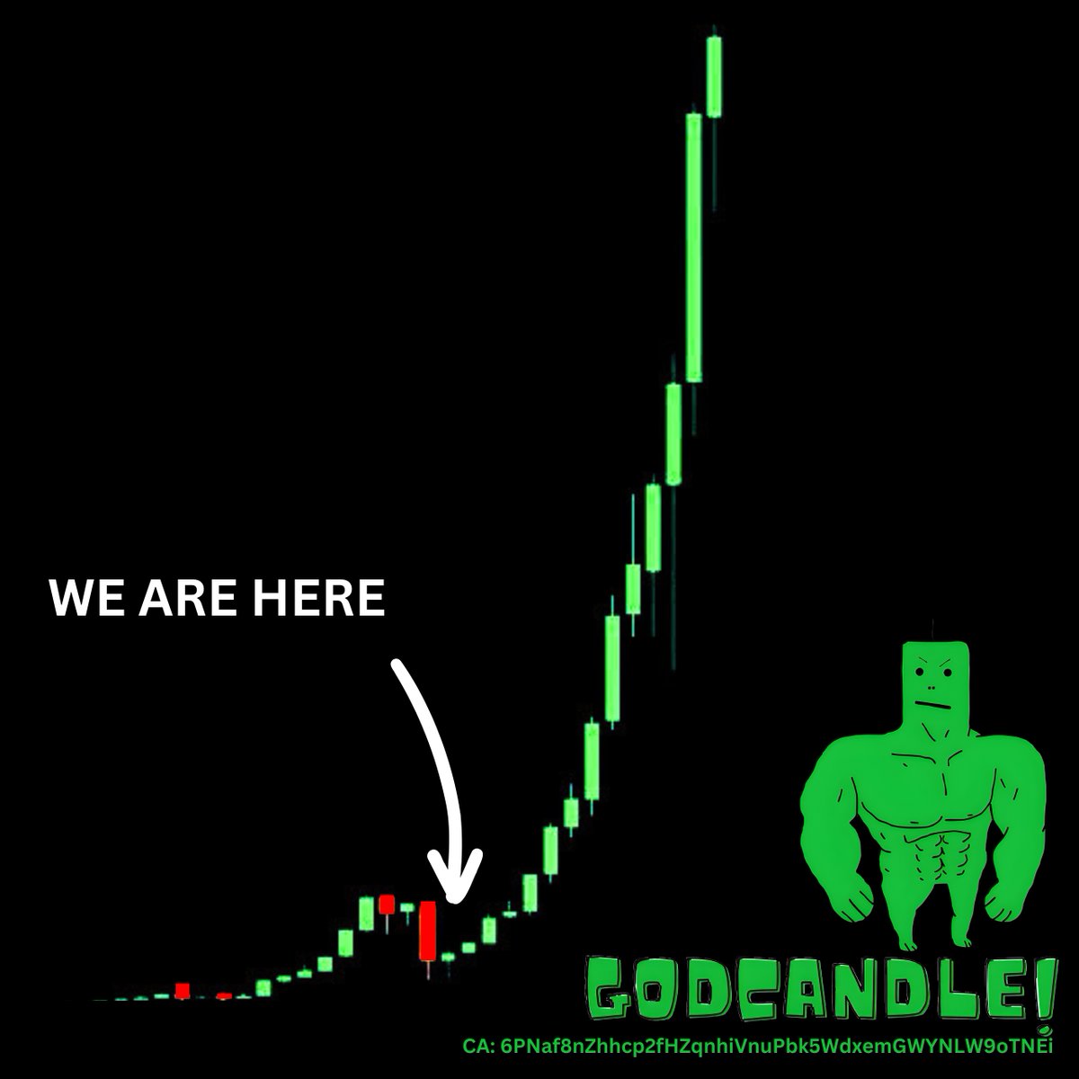 bonestick tweet media