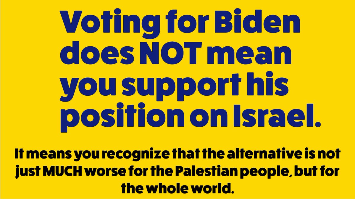 R2D2's Hat tweet media