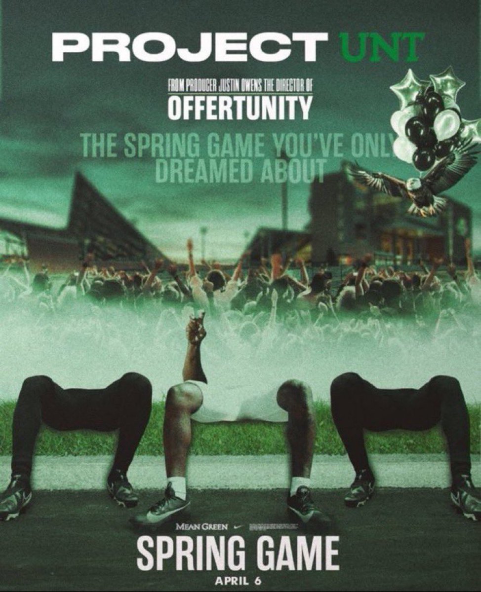 Jimmy Suter ‘26 tweet media