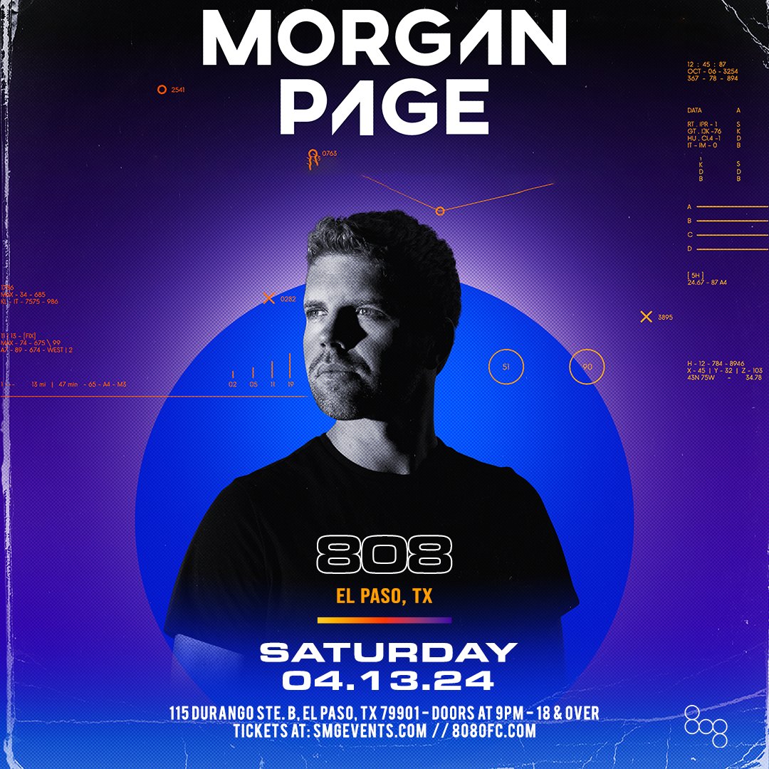 SMG Events tweet media