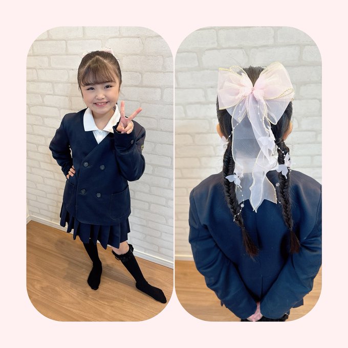 Twitterのコスプレ画像27