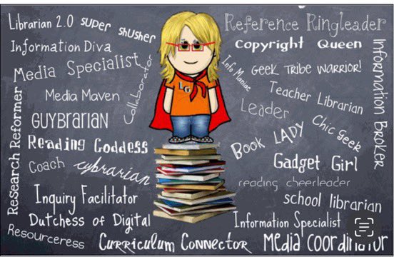 Palmetto Elementary tweet media