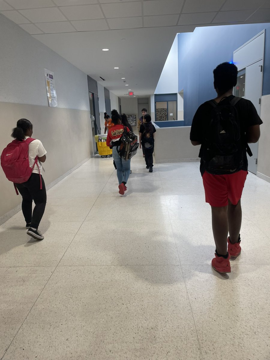 Feeling good leaving late knowing we put in that extra mathia work <a href="/carnegielearn/">Carnegie Learning</a> <a href="/GarciaMS_AISD/">Garcia Middle School</a> <a href="/pdevans01/">Phoebe Pruitt</a> <a href="/TRod_Math13/">Tiana Rivera (Rodriguez)</a> <a href="/JBrown_MathTalk/">J. Brown</a> <a href="/AngelaBurnham8/">Angela Burnham</a>