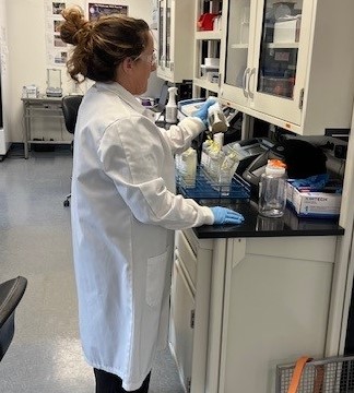 Public Health Santa Cruz County tweet media