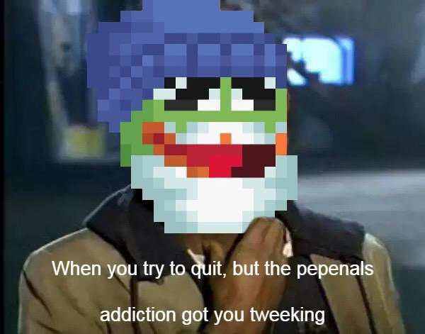 djbooth.eth tweet media