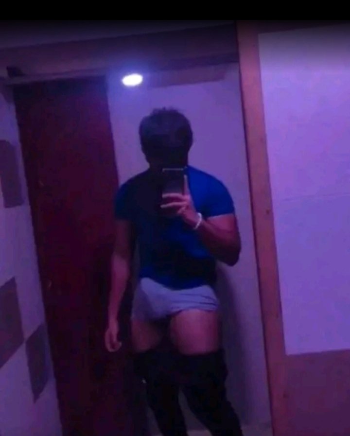 Ayush Singh tweet media