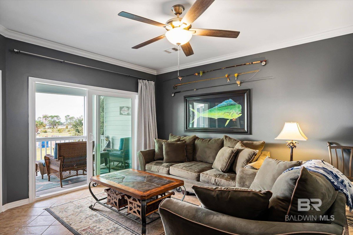 John_Ricks's tweet photo. 4551 Walker Key Boulevard #G-8, Orange Beach, AL 36561 just hit the market!
Take a look at this awesome space: https://t.co/kCoKEdLMOJ 
My website will ask you to register but I promise I will not spam you or sell your information! https://t.co/6HJnJRbfAa