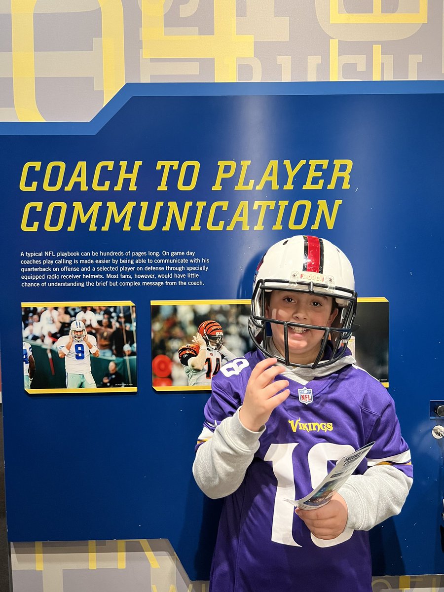 Jared Groehler tweet media