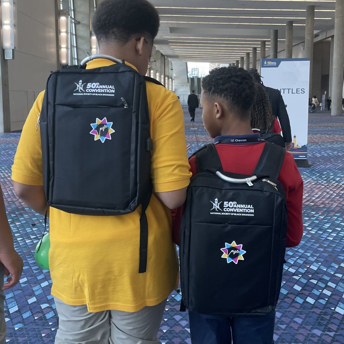 Vngle: The Civic Insights Company tweet media