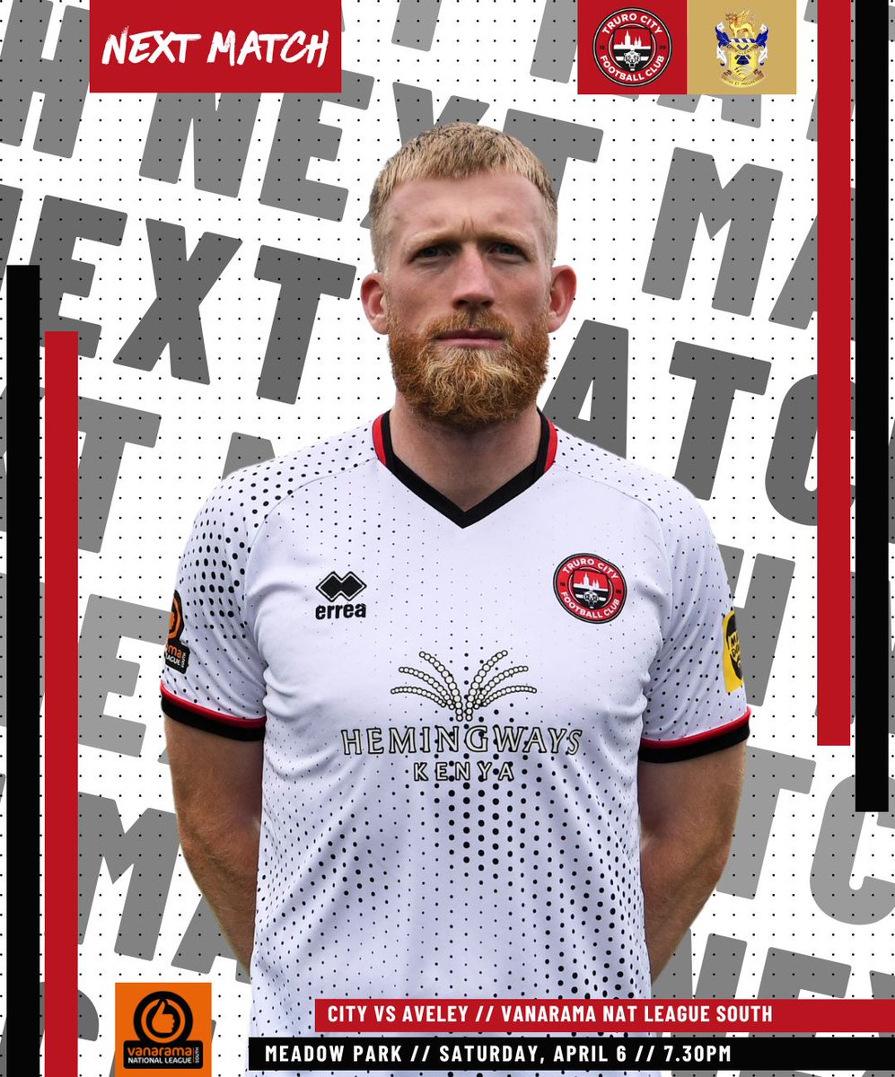 TCFC_Official's tweet photo. 𝗟𝗼𝗮𝗱𝗶𝗻𝗴...⏳

😳 The first of five home games in a week.

❤️🖤 #FootballsComingHome https://t.co/JxoWoHAfcH