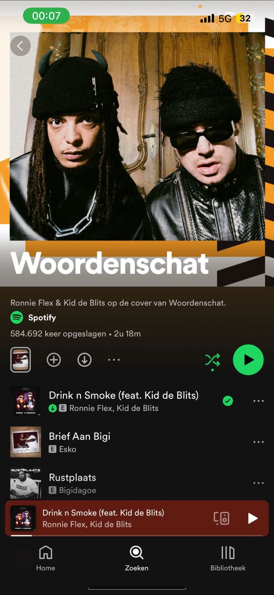 tell’em tweet media