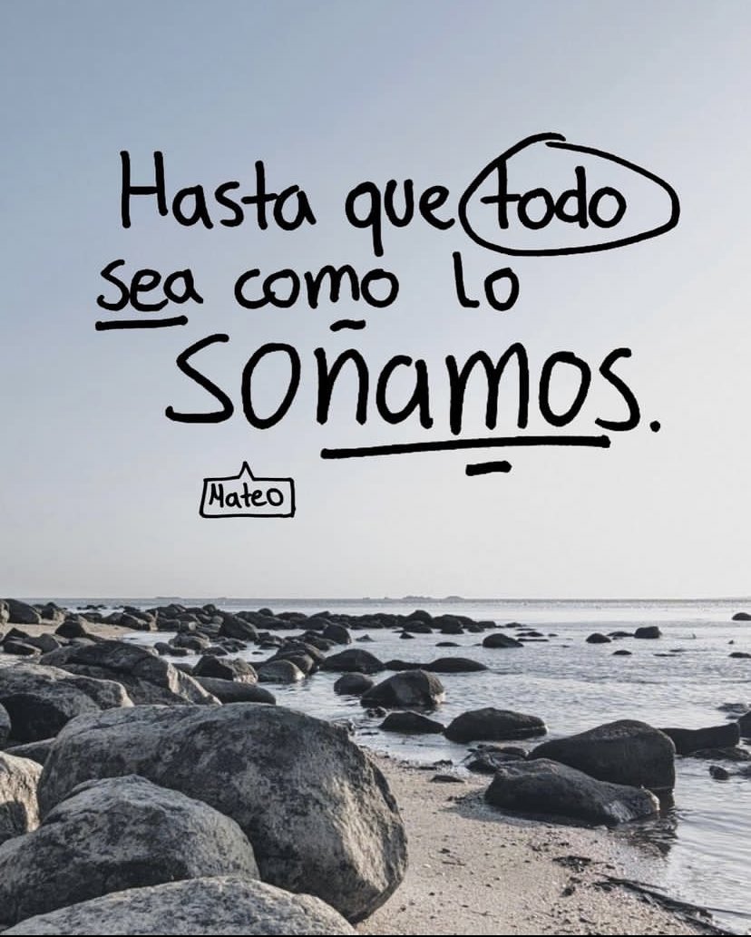 🌙 mini textos (@soyminitextos) on Twitter photo 