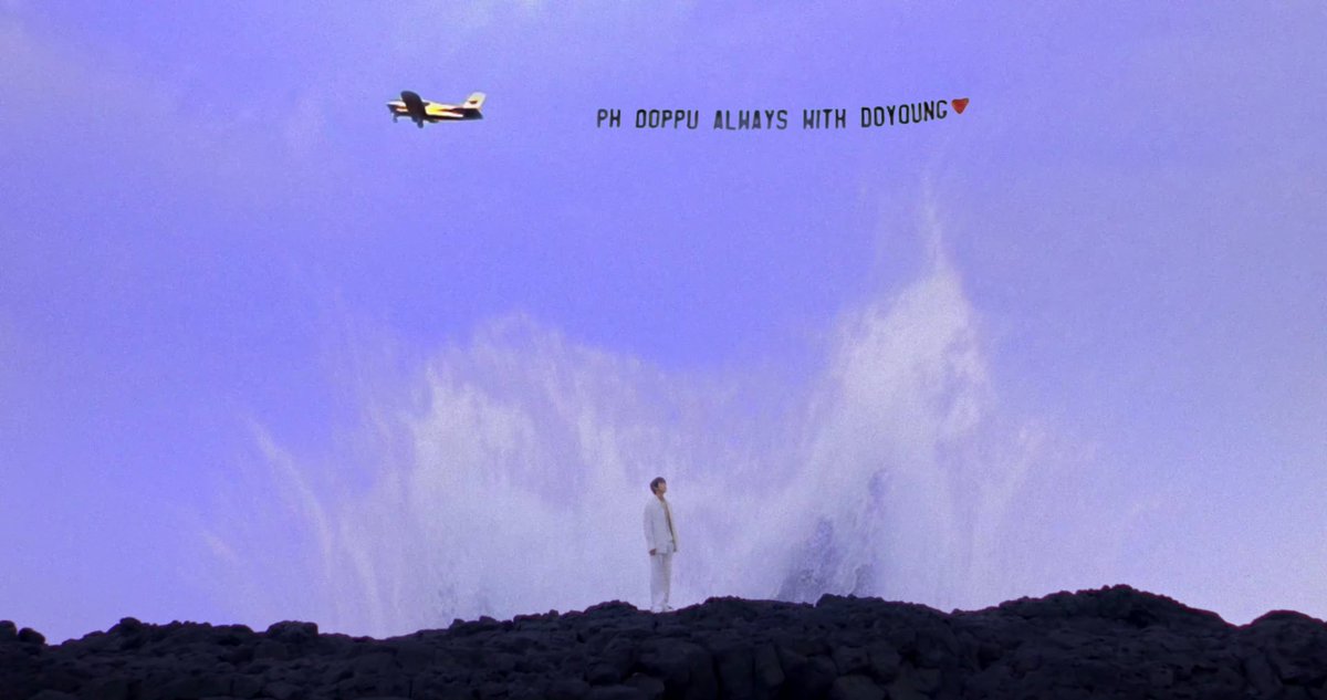 kimdongleedong's tweet photo. 𝗣𝗛 𝗗𝗢𝗣𝗣𝗨 𝗔𝗟𝗪𝗔𝗬𝗦 𝗪𝗜𝗧𝗛 𝗗𝗢𝗬𝗢𝗨𝗡𝗚
PH Doppus are always ready to support Doyoung Solo Debut!
청춘의 포말 (YOUTH) - The 1st Album
➫ 2024.04.22 6PM (KST)
#DOYOUNG #도영 #청춘의포말 #DOYOUNG_청춘의포말 #DOYOUNG_청춘의포말_YOUTH #NCT #NCT127 #AlwaysWithDoyoung https://t.co/BjGd4moB7r
