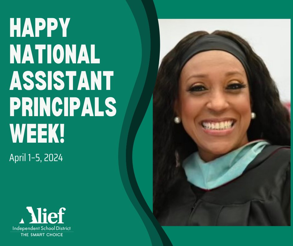 HUGE THANK YOU, Ms. Abrams-Shelton, Associate Principal of Instruction-South House, for your invaluable support to our Hastings students. Happy #APWeek24 ! @ApiShelton