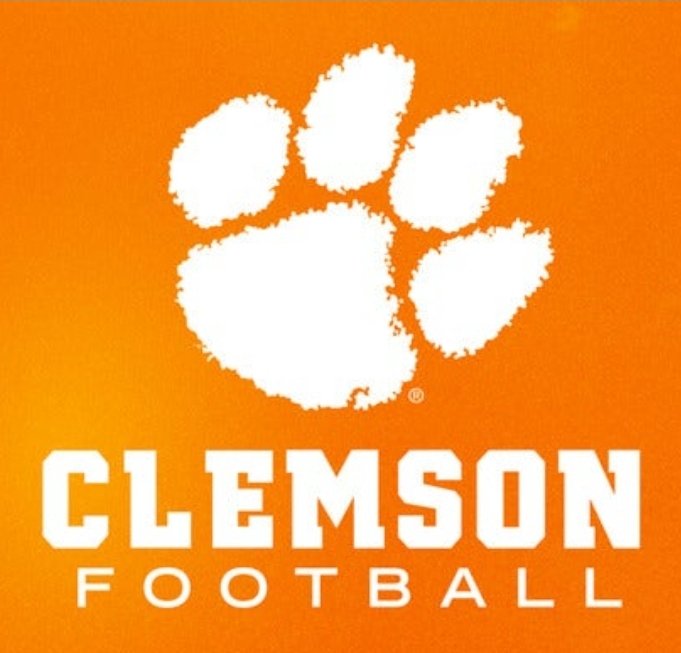 Dream All-American tweet media