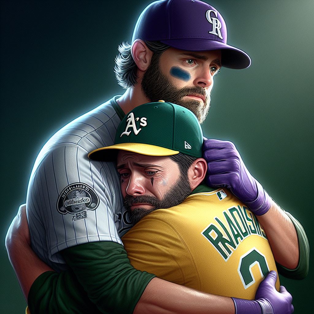 Rockies Now tweet media