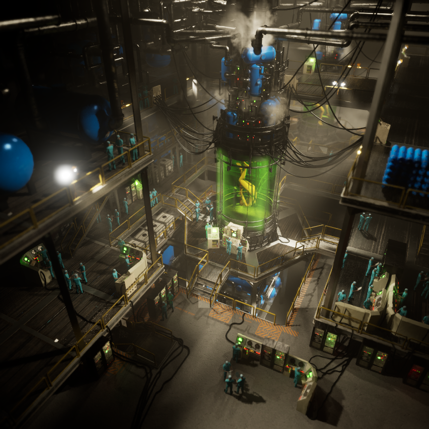 Jake L. Provo tweet media