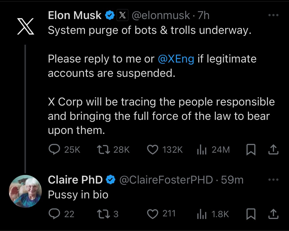 SuperTrucker 🚛💨→💻 tweet media