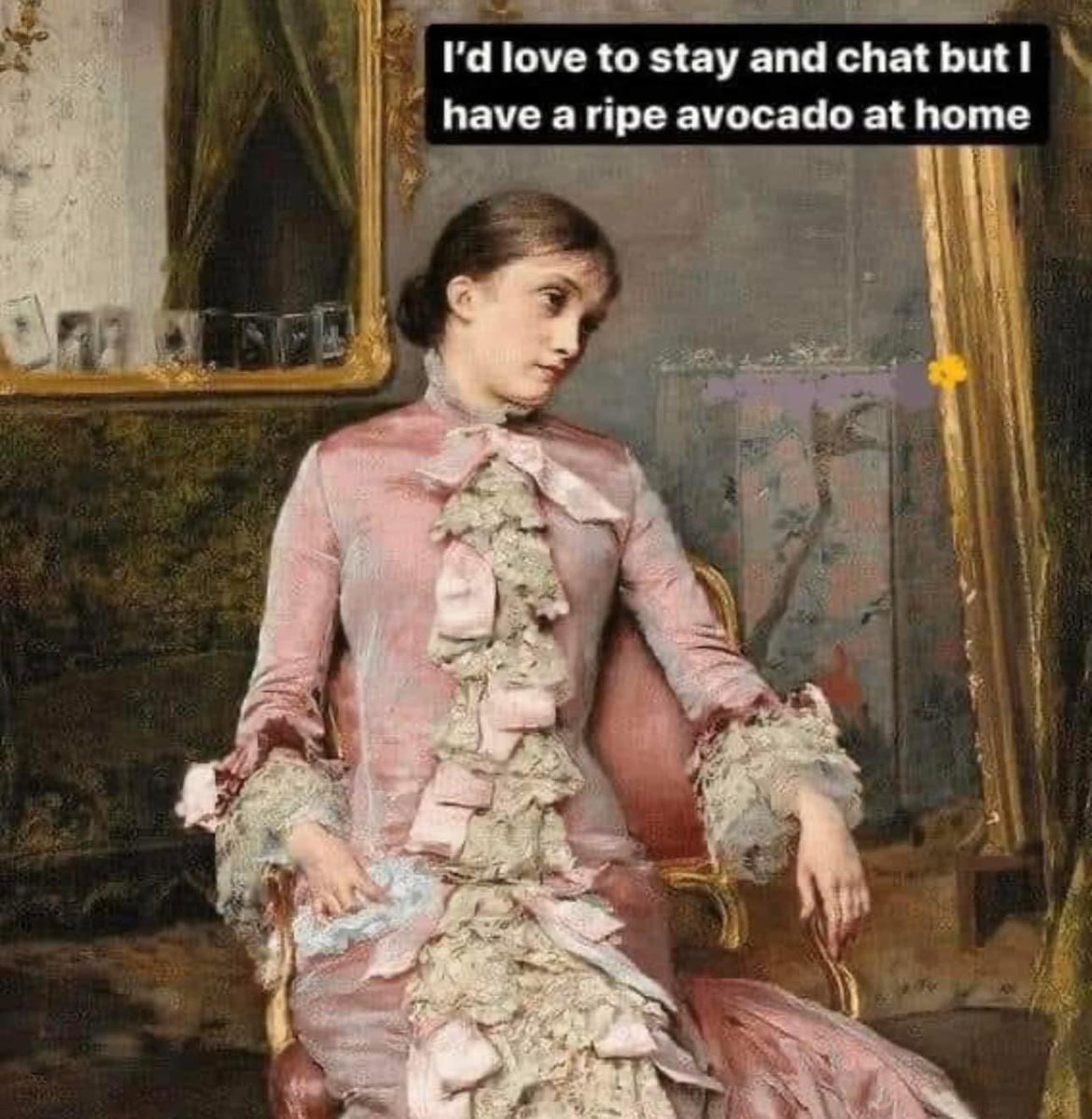 Caroline Park MD, MPH tweet media