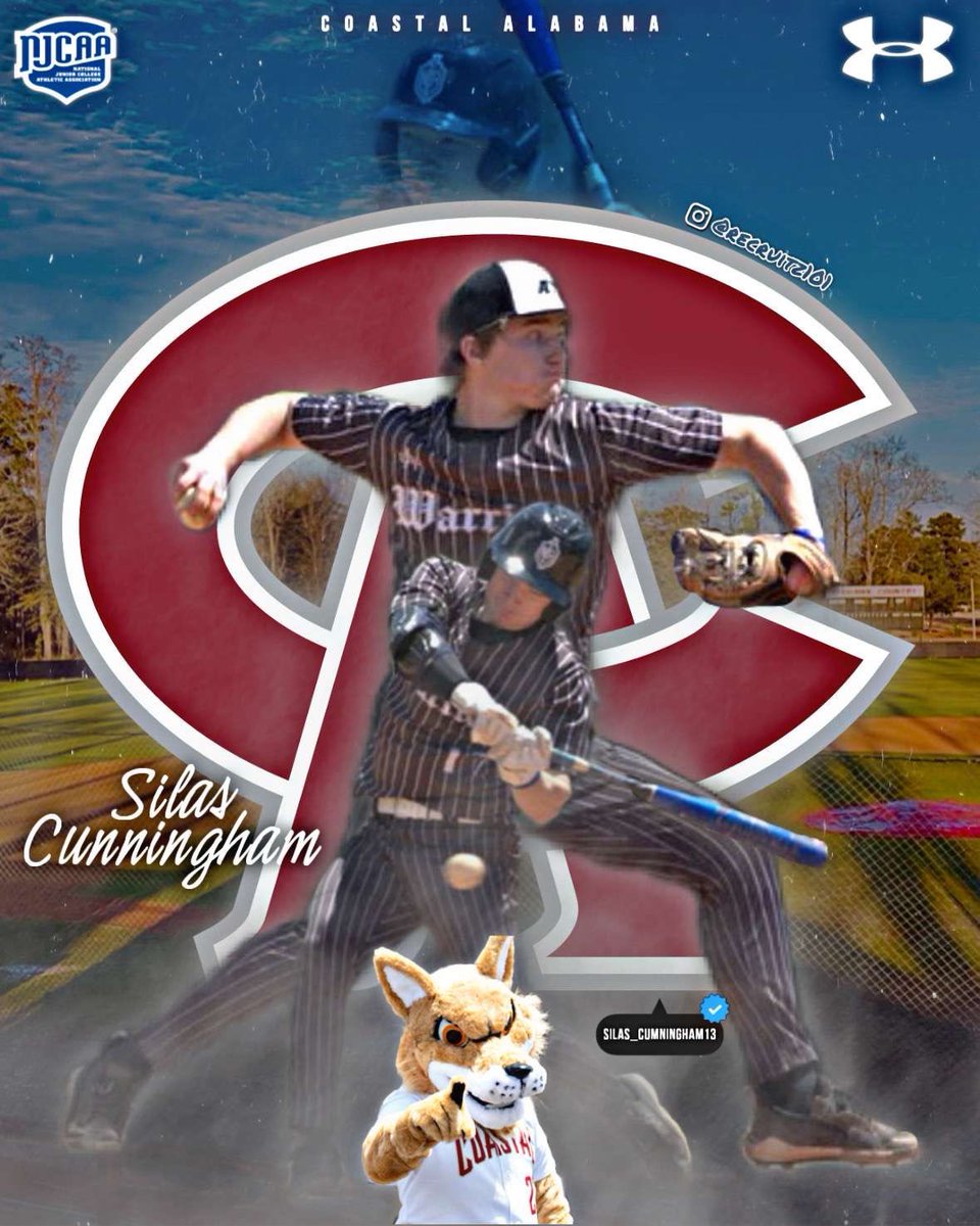 SilasJC13's tweet image. Committed @CoyoteSouthBSB @PRU334 @Caleb_Reis00 @MikeEwingRSA