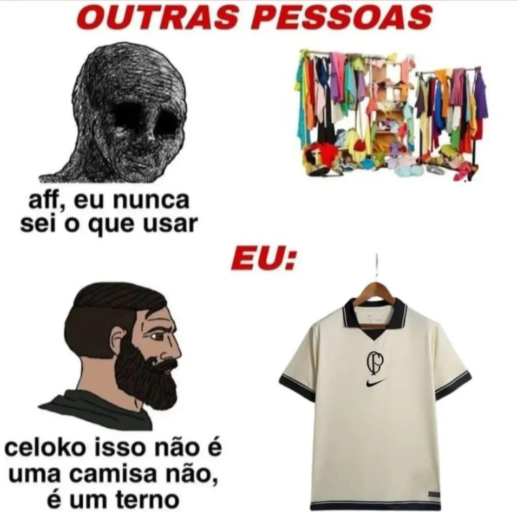 😎