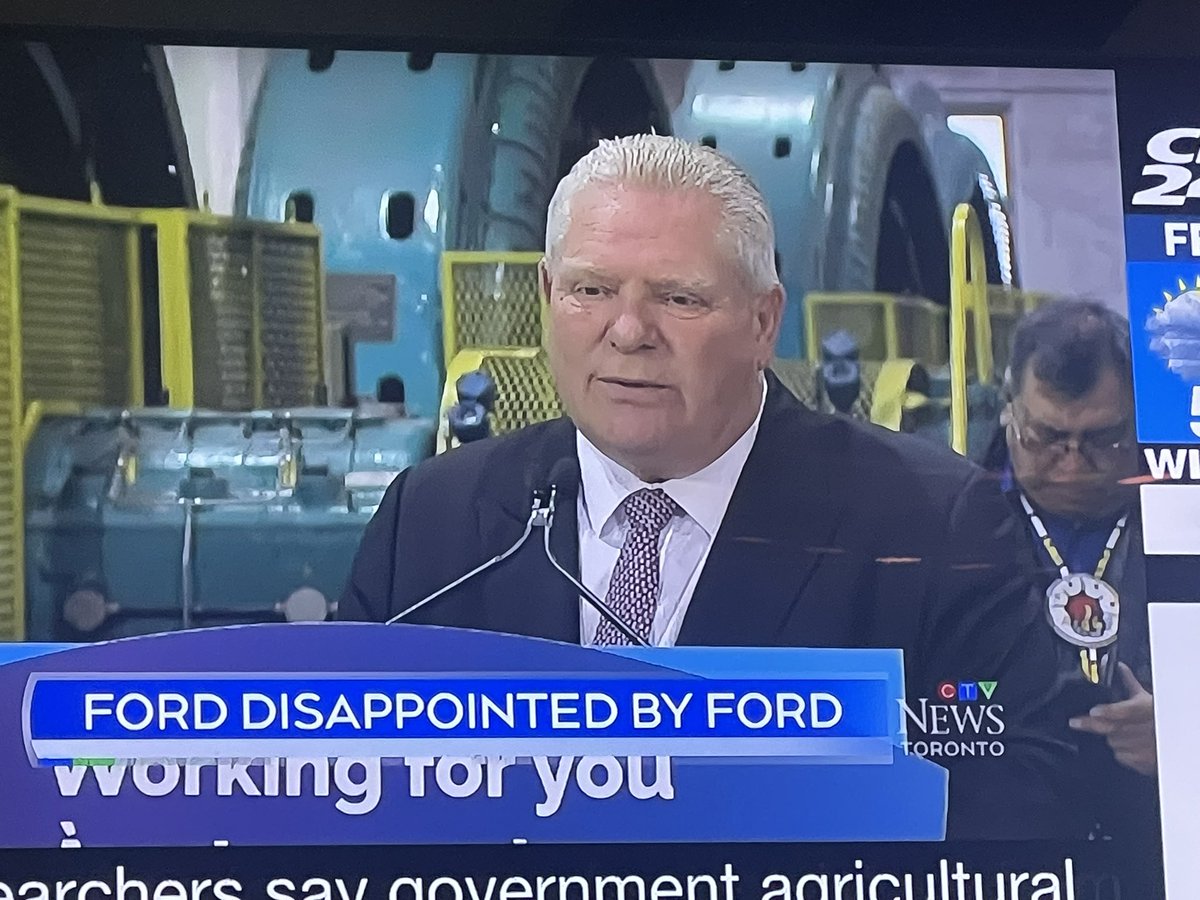 <a href="/SunshineCityCo1/">Ontario we are in trouble</a> You’re not the only one Dougie!