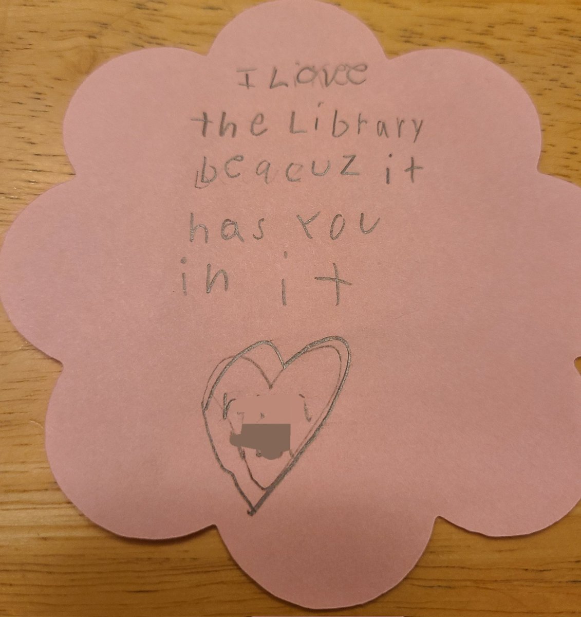 Francone Library tweet media