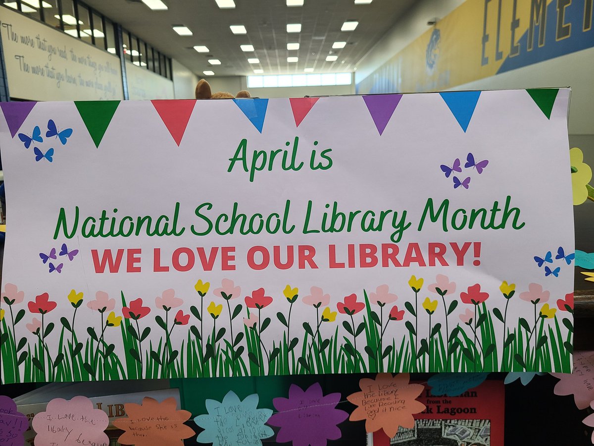 Francone Library tweet media