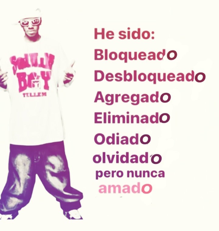 fkianvv's tweet photo. https://t.co/hutlx4Nfz2