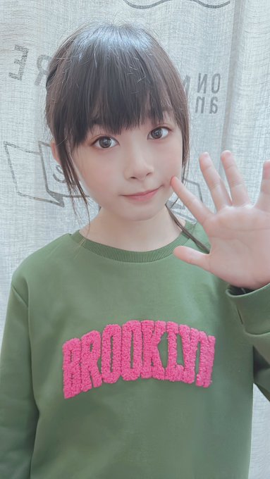 Twitterのコスプレ画像18