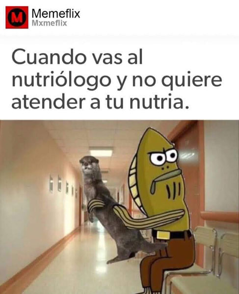 Alejandro Magnum 🍧 (@malagamuseos) on Twitter photo 