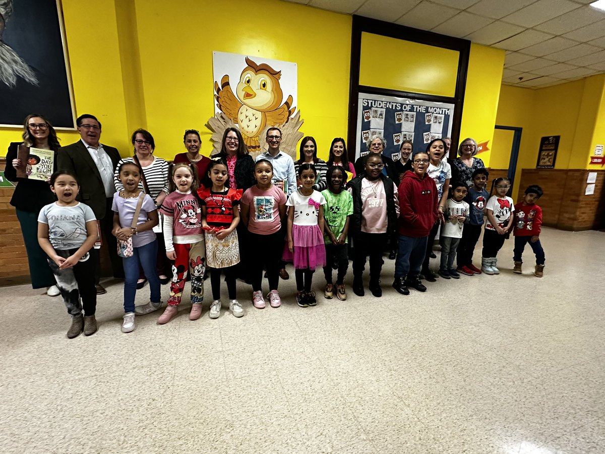 Betances OWLS tweet media