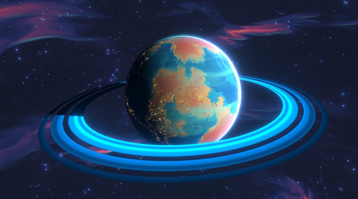 Maxime Catel tweet media