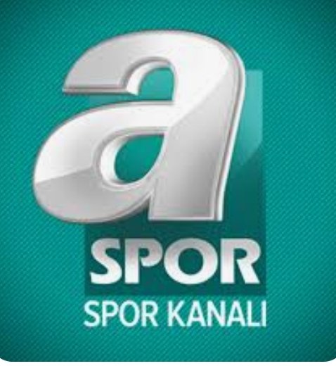 Hey maşallah @aspor bile doğru haber yapmaya başladı. Ali Koç başkan kupayı itibarsızlaştırıyor ama unutmasın ki aldığı tek kupa Türkiye kupası🤣 inceden eleştiriler başladı👏 işler menfaat konusu olunca doğru haber alabiliyoruz çok şükür 🤣 istifa #santosistifa #AcunMedyaBOYKOT