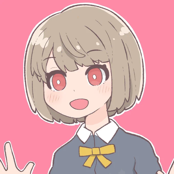 みん#lovelive#虹ヶ咲 