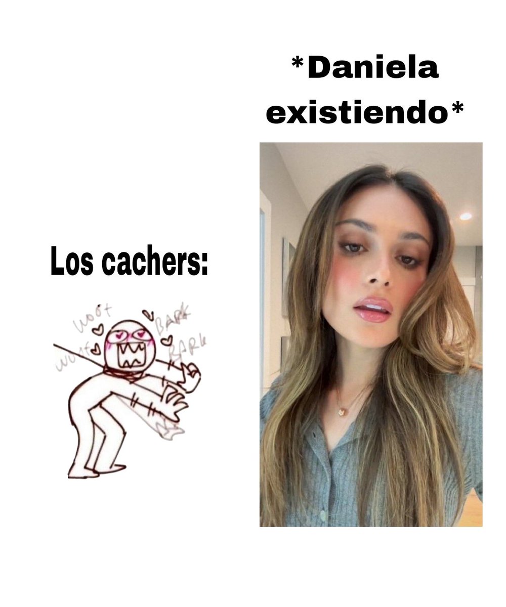 MsMistery4's tweet image. Lo que enamora esta mujer🧎🏻‍♀️