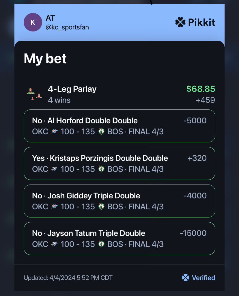 Alex Turner tweet media