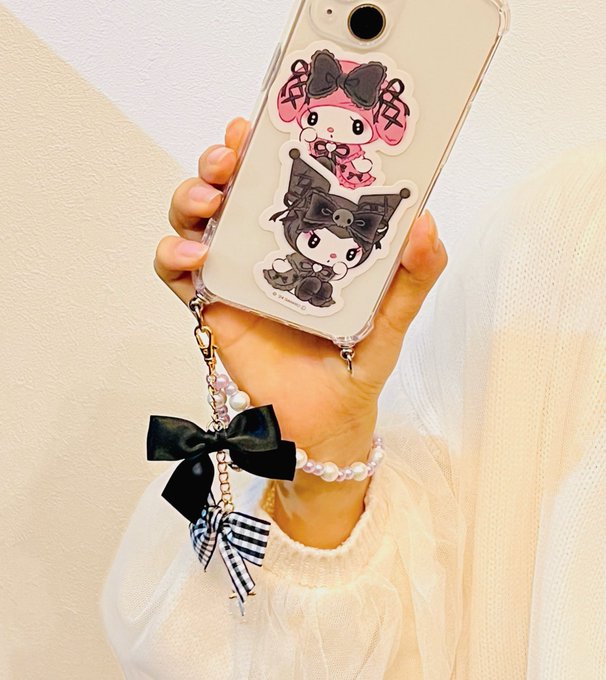 Twitterのコスプレ画像22