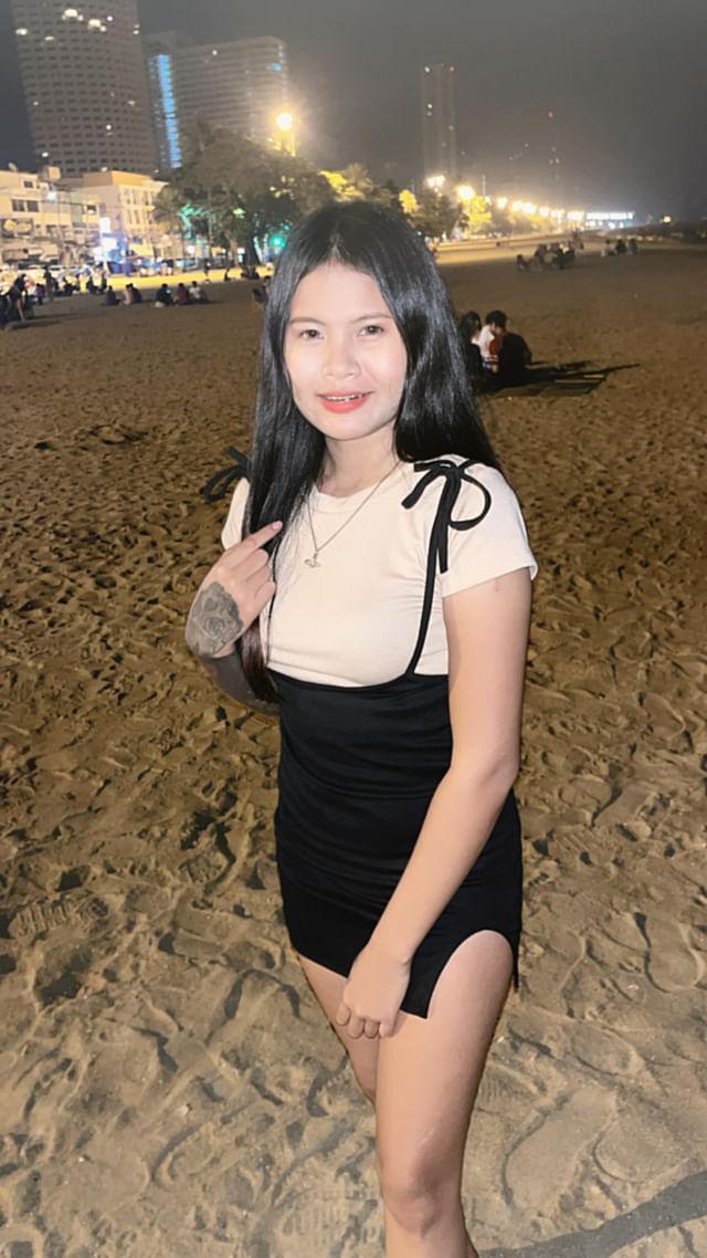 รับงานพัทยา ไซไลน์. (หญิงแท้) tweet media