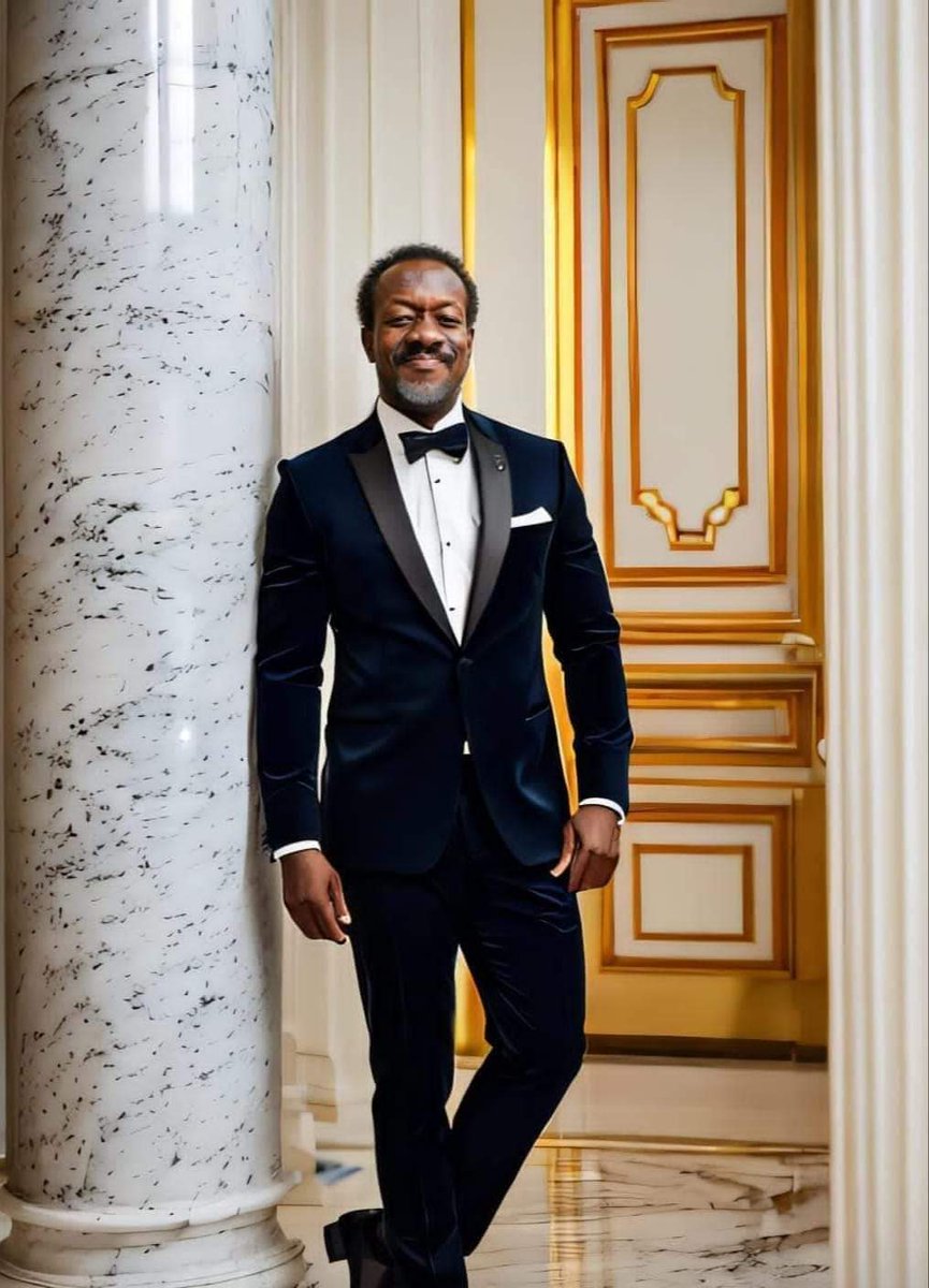 reinaldoscott's tweet photo. Imortal https://t.co/rvuB30ZJut