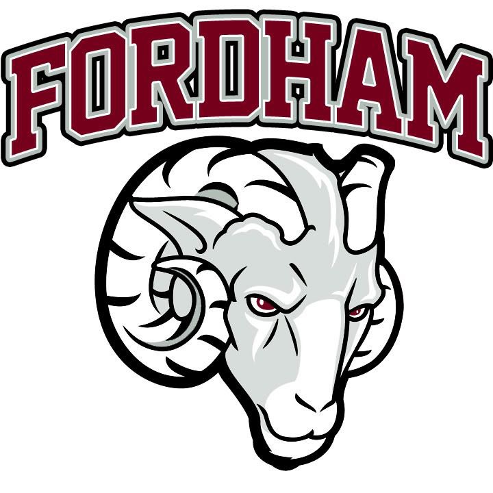 After a great conversation with @_CoachBurns I am Blessed to receive an from Fordham university #gorams🐏 @KWhitley20 @TheCoachPaul7 @Coach_Muhammed @coachqwalker