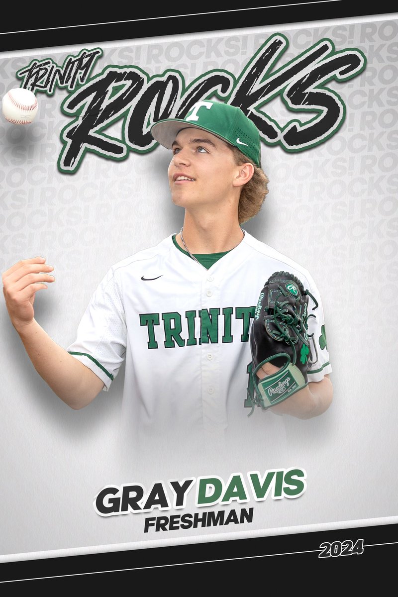 Gray Davis delivers a gutsy performance to guide the Rocks to a 7-4 victory. Davis records 4 strikeouts, 2 walks, and concedes 4 earned runs in 6 innings.