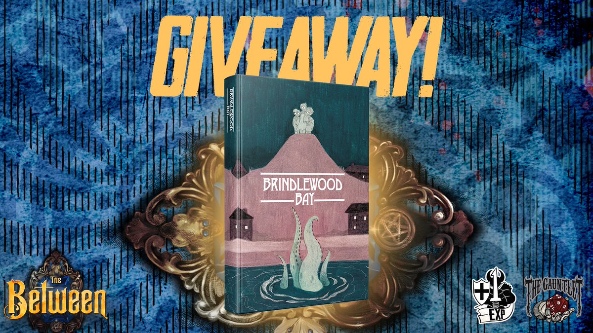 Plus One Exp | Catching Up On It tweet media