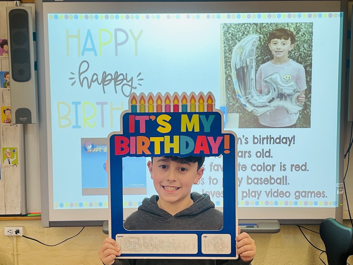 Sara Sheikhlar tweet media