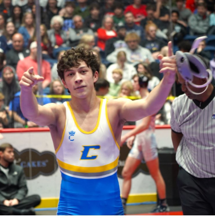 State Champion <a href="/Durbenwrestling/">Durben Carpenter</a> 
youtu.be/ZKxMN9AZEYE?si…